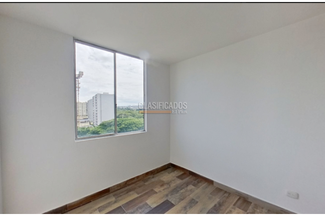Apartamentos, Venta, Valle del Lili - $258.000.000