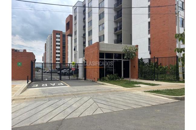 Apartamentos, Venta, Ciudad Pacifica - $300.000.000