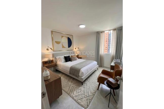 Apartamentos, Venta, Ciudad Pacifica - $300.000.000