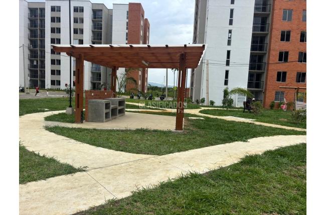 Apartamentos, Venta, Ciudad Pacifica - $300.000.000