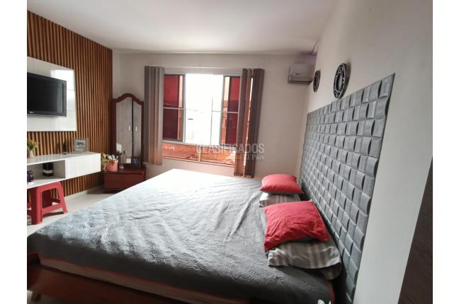 Casas, Venta en Aranjuez