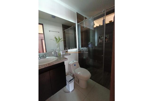Casas, Venta, Aranjuez - $750.000.000