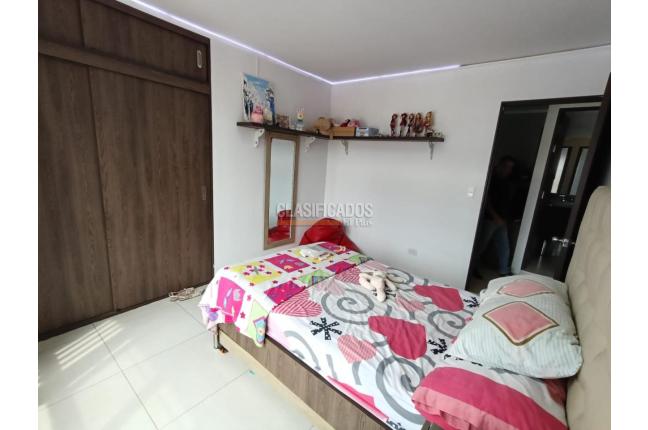 Casas, Venta, Aranjuez - $750.000.000