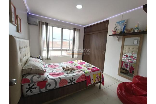 Casas, Venta, Aranjuez - $750.000.000