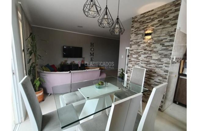 Casas, Venta, Aranjuez - $750.000.000