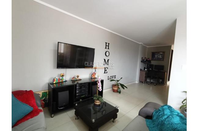 Casas, Venta, Aranjuez - $750.000.000