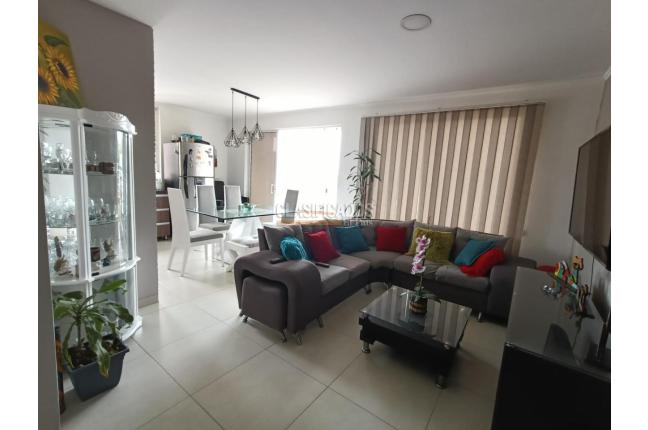 Casas, Venta, Aranjuez - $750.000.000