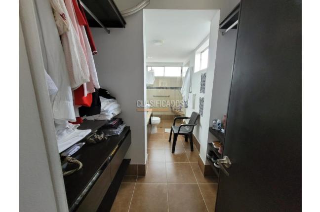 Apartamentos, Alquiler, Ciudad Jardín - $4.500.000