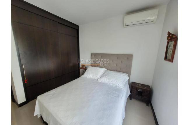 Apartamentos, Alquiler, Ciudad Jardín - $4.500.000