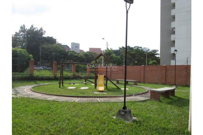 Apartamentos, Alquiler, Valle del Lili - $1.860.000