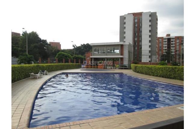 Apartamentos, Alquiler, Valle del Lili - $1.860.000