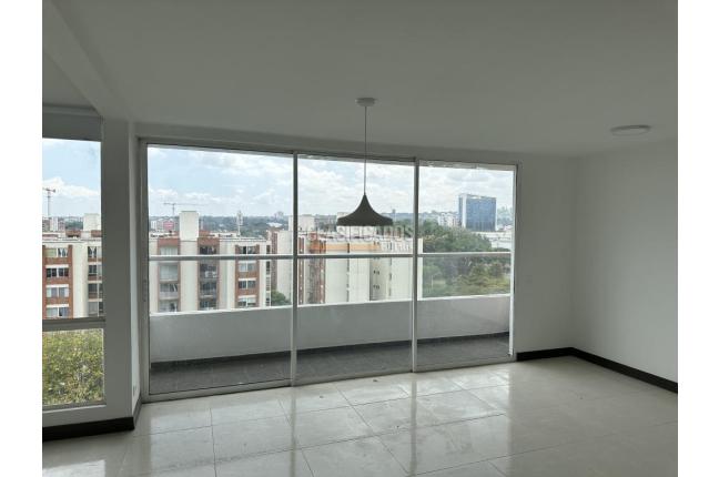 Apartamentos, Alquiler, Valle del Lili - $1.860.000