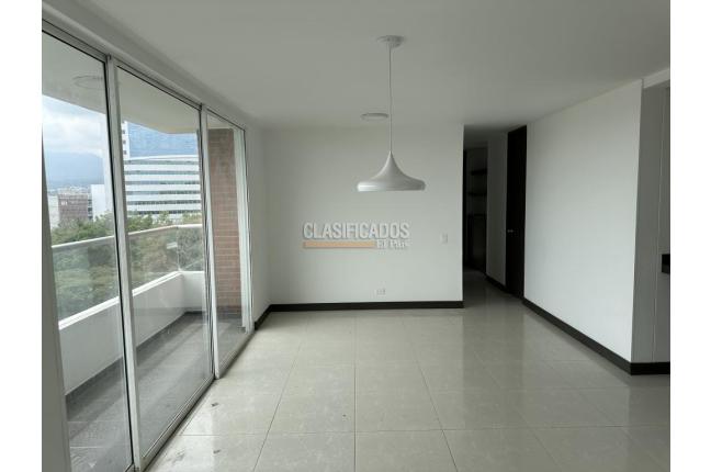 Apartamentos, Alquiler, Valle del Lili - $1.860.000