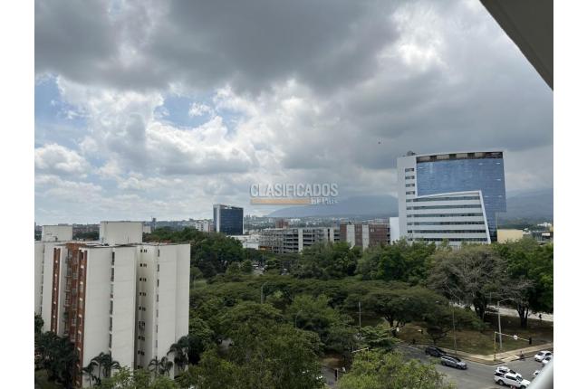 Apartamentos, Alquiler, Valle del Lili - $1.860.000