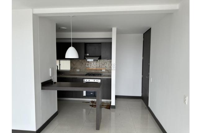 Apartamentos, Alquiler, Valle del Lili - $1.860.000
