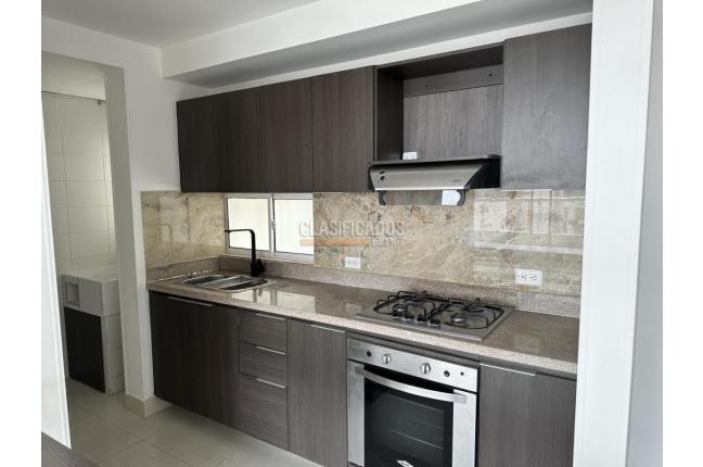 Apartamentos, Alquiler, Valle del Lili - $1.860.000