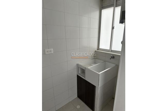 Apartamentos, Alquiler, Valle del Lili - $1.860.000