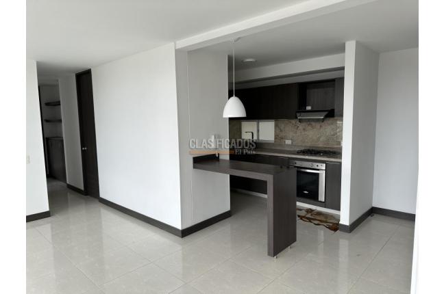 Apartamentos, Alquiler, Valle del Lili - $1.860.000