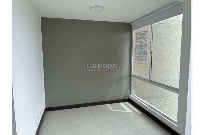 Apartamentos, Alquiler, Valle del Lili - $1.860.000