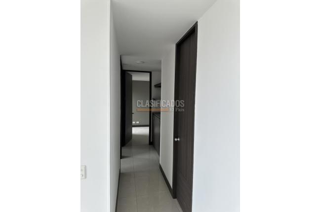Apartamentos, Alquiler, Valle del Lili - $1.860.000
