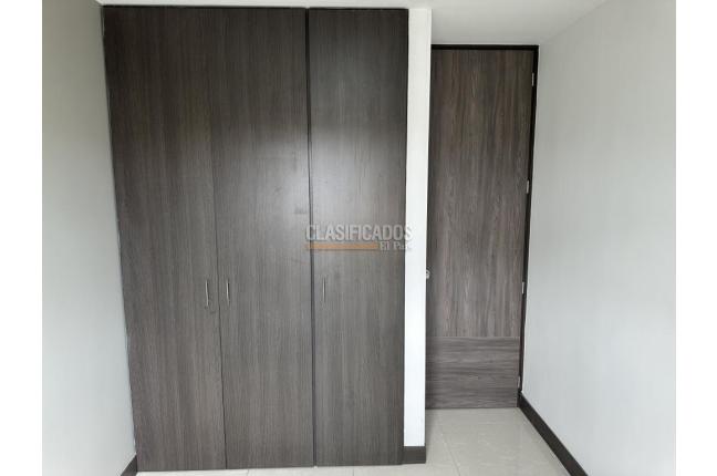 Apartamentos, Alquiler, Valle del Lili - $1.860.000