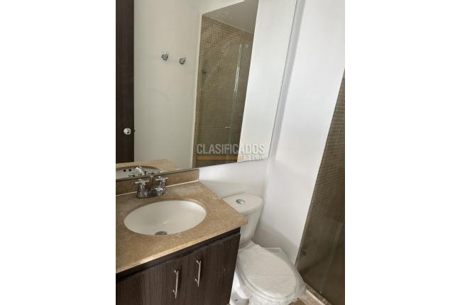 Apartamentos, Alquiler, Valle del Lili - $1.860.000