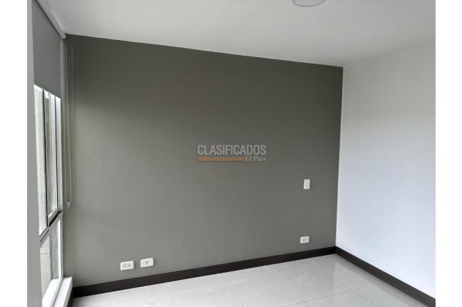 Apartamentos, Alquiler, Valle del Lili - $1.860.000