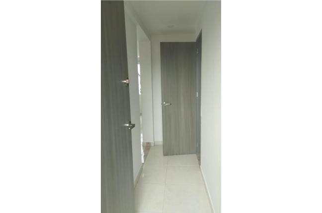 Apartamentos, Alquiler en El Limonar