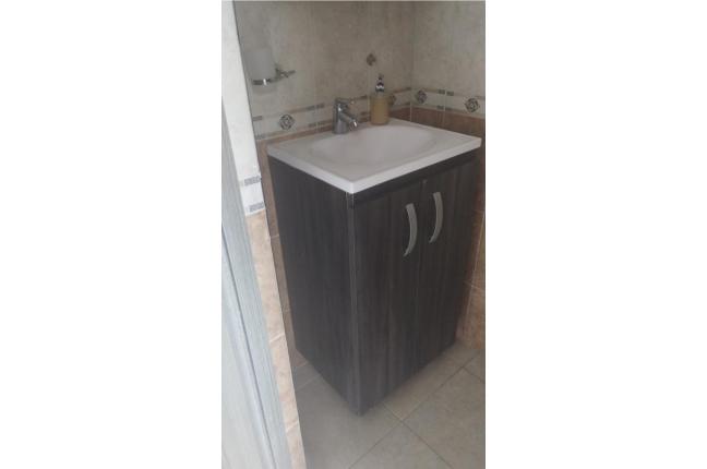 Apartamentos, Alquiler en El Limonar