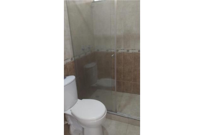 Apartamentos, Alquiler, El Limonar - $1.100.000
