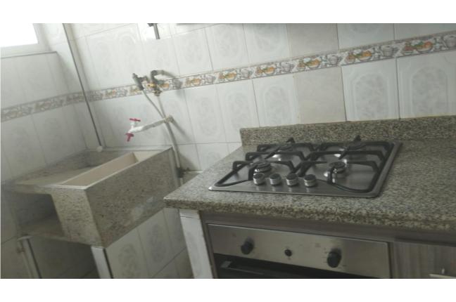 Apartamentos, Alquiler, El Limonar - $1.100.000