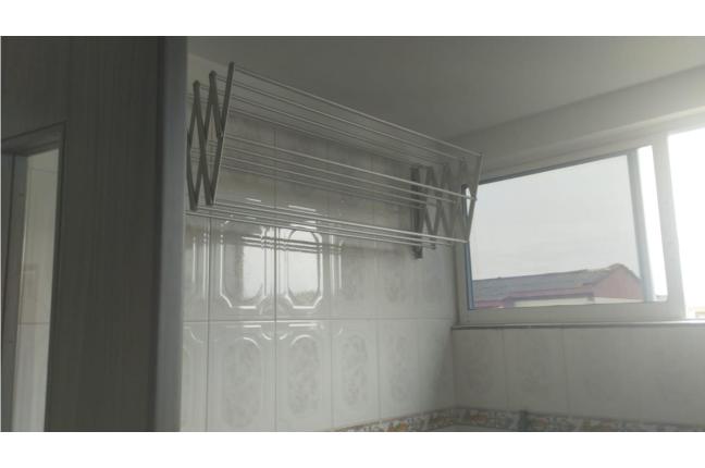 Apartamentos, Alquiler, El Limonar - $1.100.000