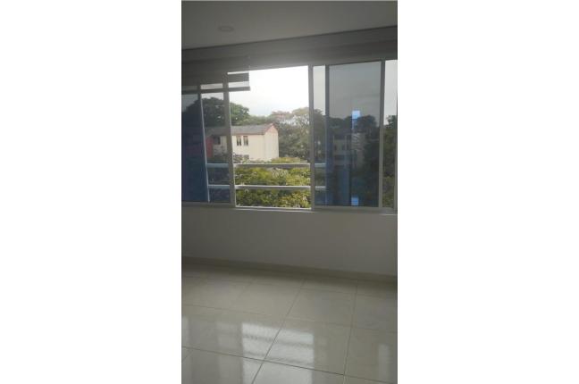 Apartamentos, Alquiler, El Limonar - $1.100.000