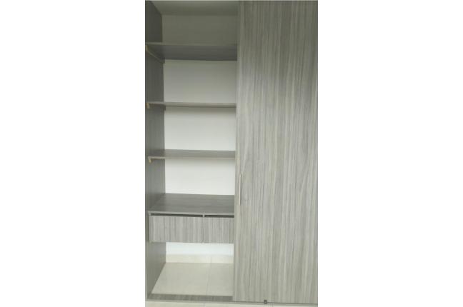 Apartamentos, Alquiler, El Limonar - $1.100.000