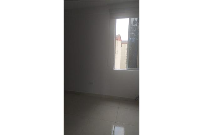Apartamentos, Alquiler, El Limonar - $1.100.000