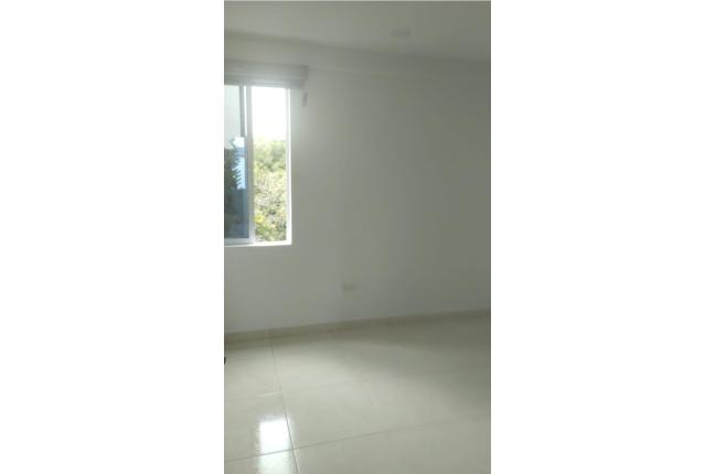 Apartamentos, Alquiler, El Limonar - $1.100.000