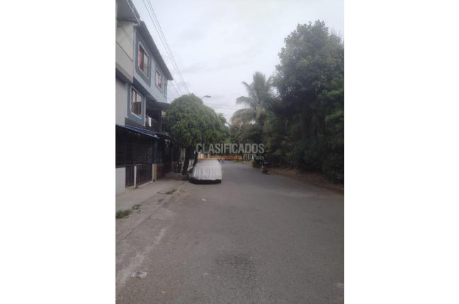 Casas, Venta, Calimío - $412.000.000