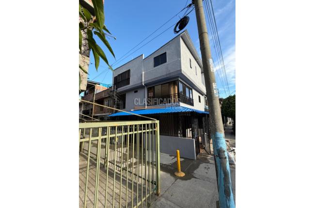 Casas, Venta en Calimío