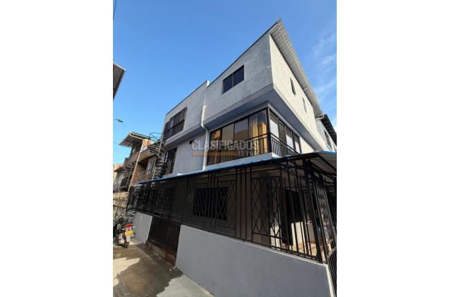 Casas, Venta, Calimío - $412.000.000