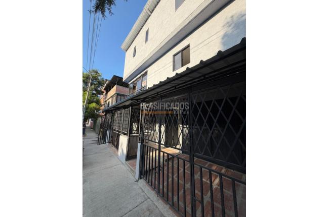 Casas, Venta, Calimío - $412.000.000
