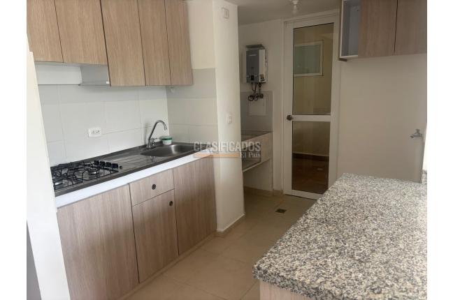 Apartamentos, Venta, Valle del Lili - $270.000.000