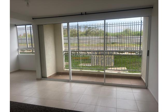 Apartamentos, Venta, Valle del Lili - $270.000.000