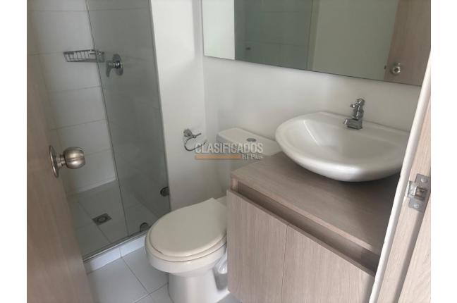 Apartamentos, Venta, Valle del Lili - $270.000.000