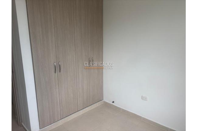 Apartamentos, Venta, Valle del Lili - $270.000.000