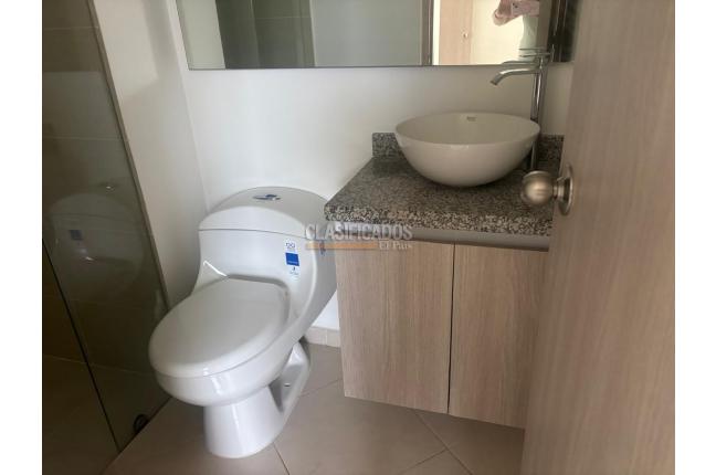 Apartamentos, Venta, Valle del Lili - $270.000.000