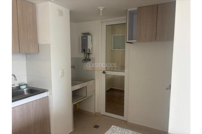Apartamentos, Venta, Valle del Lili - $270.000.000