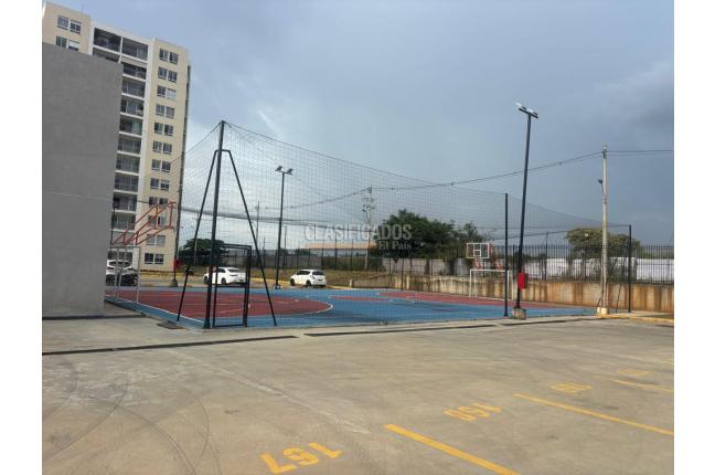 Apartamentos, Venta, Valle del Lili - $270.000.000