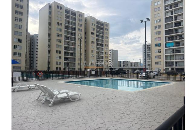 Apartamentos, Venta, Valle del Lili - $270.000.000