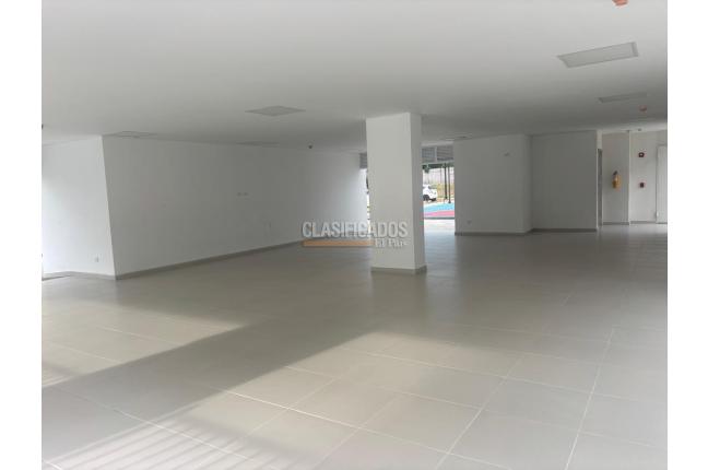 Apartamentos, Venta, Valle del Lili - $270.000.000