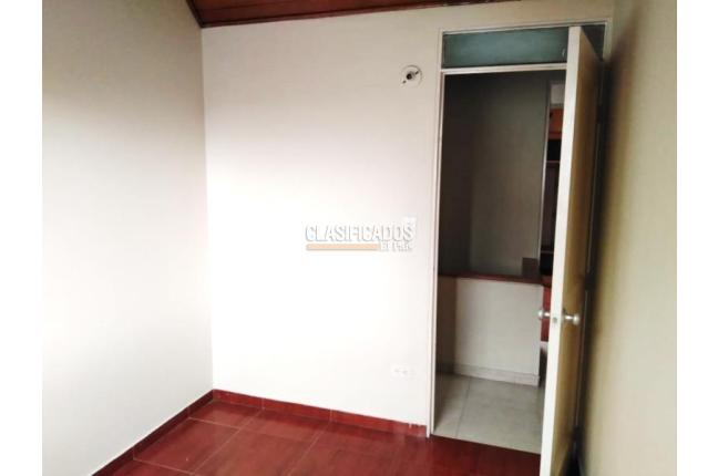 Casas, Alquiler en Bogotá
